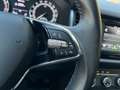 Skoda Kodiaq 1,5 TSI ACT Active Schwarz - thumbnail 14