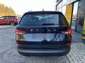 Skoda Kodiaq 1,5 TSI ACT Active Schwarz - thumbnail 4