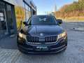 Skoda Kodiaq 1,5 TSI ACT Active Schwarz - thumbnail 2