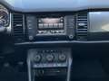 Skoda Kodiaq 1,5 TSI ACT Active Schwarz - thumbnail 9