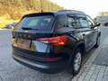 Skoda Kodiaq 1,5 TSI ACT Active Schwarz - thumbnail 5