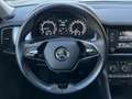 Skoda Kodiaq 1,5 TSI ACT Active Schwarz - thumbnail 7