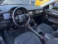 Skoda Kodiaq 1,5 TSI ACT Active Schwarz - thumbnail 6