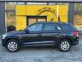 Skoda Kodiaq 1,5 TSI ACT Active Schwarz - thumbnail 3
