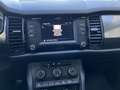 Skoda Kodiaq 1,5 TSI ACT Active Schwarz - thumbnail 16