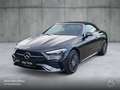 Mercedes-Benz CLE 200 4M AMG+LED+KAMERA+SITZKLIMA+TOTW+KEYLESS Grau - thumbnail 2
