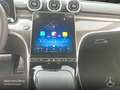 Mercedes-Benz CLE 200 4M AMG+LED+KAMERA+SITZKLIMA+TOTW+KEYLESS Grau - thumbnail 15