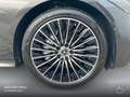 Mercedes-Benz CLE 200 4M AMG+LED+KAMERA+SITZKLIMA+TOTW+KEYLESS Grau - thumbnail 6