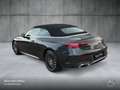 Mercedes-Benz CLE 200 4M AMG+LED+KAMERA+SITZKLIMA+TOTW+KEYLESS Grau - thumbnail 10