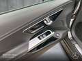Mercedes-Benz CLE 200 4M AMG+LED+KAMERA+SITZKLIMA+TOTW+KEYLESS Grau - thumbnail 17