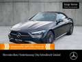 Mercedes-Benz CLE 200 4M AMG+LED+KAMERA+SITZKLIMA+TOTW+KEYLESS Grau - thumbnail 1