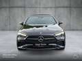 Mercedes-Benz CLE 200 4M AMG+LED+KAMERA+SITZKLIMA+TOTW+KEYLESS Grau - thumbnail 3