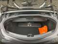 Mercedes-Benz CLE 200 4M AMG+LED+KAMERA+SITZKLIMA+TOTW+KEYLESS Grau - thumbnail 20