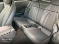 Mercedes-Benz CLE 200 4M AMG+LED+KAMERA+SITZKLIMA+TOTW+KEYLESS Grau - thumbnail 12