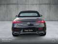 Mercedes-Benz CLE 200 4M AMG+LED+KAMERA+SITZKLIMA+TOTW+KEYLESS Grau - thumbnail 9