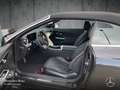 Mercedes-Benz CLE 200 4M AMG+LED+KAMERA+SITZKLIMA+TOTW+KEYLESS Grau - thumbnail 11