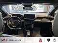Peugeot 2008 GT HYBRID 145 e-DSC6 Schwarz - thumbnail 13