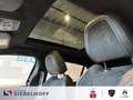 Peugeot 2008 GT HYBRID 145 e-DSC6 Schwarz - thumbnail 12