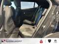 Peugeot 2008 GT HYBRID 145 e-DSC6 Schwarz - thumbnail 9