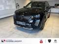 Peugeot 2008 GT HYBRID 145 e-DSC6 Schwarz - thumbnail 2