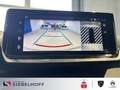 Peugeot 2008 GT HYBRID 145 e-DSC6 Schwarz - thumbnail 16