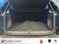 Peugeot 2008 GT HYBRID 145 e-DSC6 Schwarz - thumbnail 7