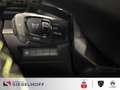 Peugeot 2008 GT HYBRID 145 e-DSC6 Schwarz - thumbnail 14