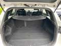 Hyundai i30 Wagon 1.6 crdi Comfort 110cv Weiß - thumbnail 10