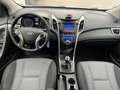 Hyundai i30 Wagon 1.6 crdi Comfort 110cv Blanc - thumbnail 19