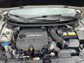 Hyundai i30 Wagon 1.6 crdi Comfort 110cv Blanc - thumbnail 5
