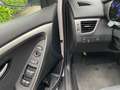 Hyundai i30 Wagon 1.6 crdi Comfort 110cv Weiß - thumbnail 16