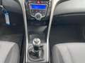 Hyundai i30 Wagon 1.6 crdi Comfort 110cv Blanco - thumbnail 20