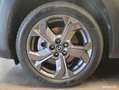 Mazda MX-30 E-SKYACTIV EV 145ch MAKOTO Gris - thumbnail 13