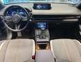 Mazda MX-30 E-SKYACTIV EV 145ch MAKOTO Gris - thumbnail 3