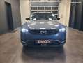 Mazda MX-30 E-SKYACTIV EV 145ch MAKOTO Gris - thumbnail 15
