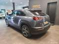 Mazda MX-30 E-SKYACTIV EV 145ch MAKOTO Gris - thumbnail 16