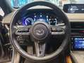 Mazda MX-30 E-SKYACTIV EV 145ch MAKOTO Gris - thumbnail 4