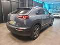 Mazda MX-30 E-SKYACTIV EV 145ch MAKOTO Gris - thumbnail 2