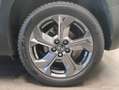 Mazda MX-30 E-SKYACTIV EV 145ch MAKOTO Gris - thumbnail 18
