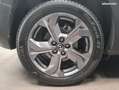Mazda MX-30 E-SKYACTIV EV 145ch MAKOTO Gris - thumbnail 19