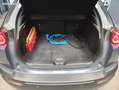 Mazda MX-30 E-SKYACTIV EV 145ch MAKOTO Gris - thumbnail 12