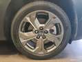 Mazda MX-30 E-SKYACTIV EV 145ch MAKOTO Gris - thumbnail 20