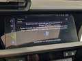 Audi A3 SPORTBACK 30TFSI 110CV S LINE PANO COCKPIT GPS REG Noir - thumbnail 17