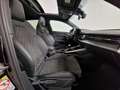 Audi A3 SPORTBACK 30TFSI 110CV S LINE PANO COCKPIT GPS REG Noir - thumbnail 20