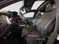 Audi A3 SPORTBACK 30TFSI 110CV S LINE PANO COCKPIT GPS REG Noir - thumbnail 19