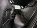 Audi A3 SPORTBACK 30TFSI 110CV S LINE PANO COCKPIT GPS REG Noir - thumbnail 21