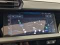 Audi A3 SPORTBACK 30TFSI 110CV S LINE PANO COCKPIT GPS REG Noir - thumbnail 14
