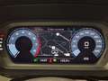 Audi A3 SPORTBACK 30TFSI 110CV S LINE PANO COCKPIT GPS REG Noir - thumbnail 13