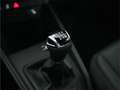 Audi A1 TFSI 116CV Advanced Plateado - thumbnail 12