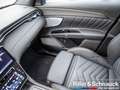 Maserati Grecale Trofeo 360°+CARBON+HUD+SITZBEL+PANO Grau - thumbnail 14